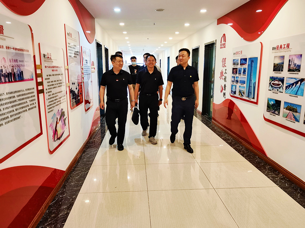 77ÌåÓý ¨C È«Íø×îÈ«×îÓÐ̬¶ÈµÄÌåÓýÈüÊÂÖ±²¥Æ½Ì¨