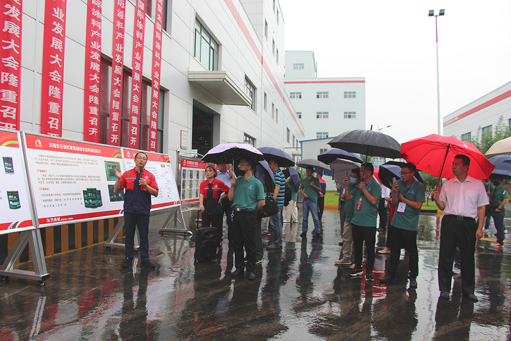 77���� �C ȫ����ȫ����̬�ȵ���������ֱ��ƽ̨