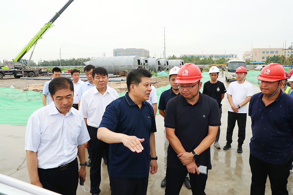 77体育 – 全网最全最有态度的体育赛事直播平台