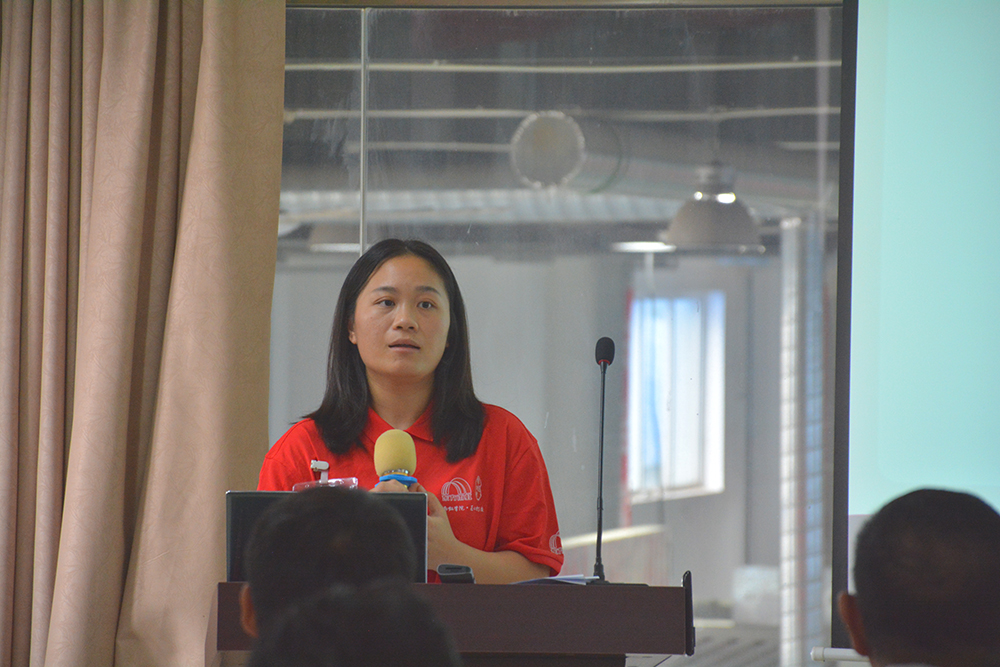 77���� �C ȫ����ȫ����̬�ȵ���������ֱ��ƽ̨