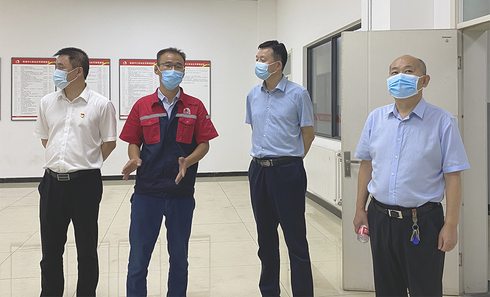 77���� �C ȫ����ȫ����̬�ȵ���������ֱ��ƽ̨