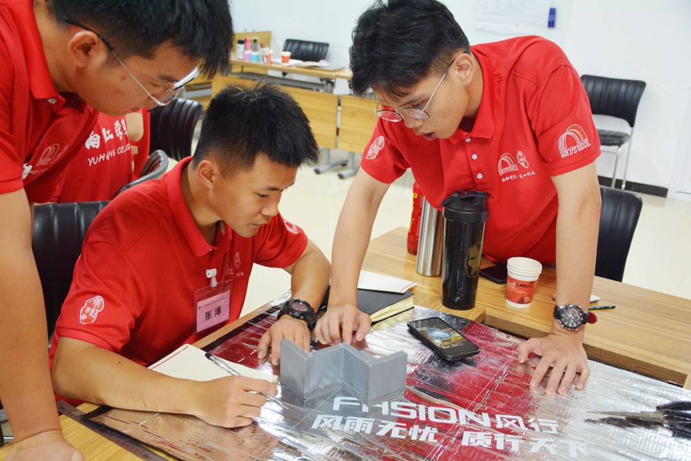 77ÌåÓý ¨C È«Íø×îÈ«×îÓÐ̬¶ÈµÄÌåÓýÈüÊÂÖ±²¥Æ½Ì¨