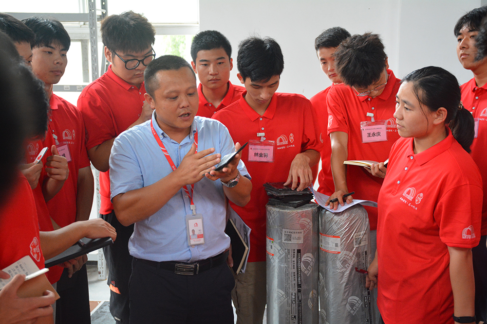 77ÌåÓý ¨C È«Íø×îÈ«×îÓÐ̬¶ÈµÄÌåÓýÈüÊÂÖ±²¥Æ½Ì¨