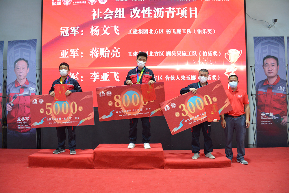 77���� �C ȫ����ȫ����̬�ȵ���������ֱ��ƽ̨