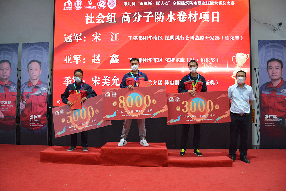 77���� �C ȫ����ȫ����̬�ȵ���������ֱ��ƽ̨