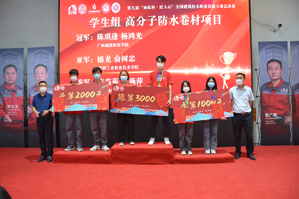 77���� �C ȫ����ȫ����̬�ȵ���������ֱ��ƽ̨