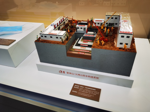 77���� �C ȫ����ȫ����̬�ȵ���������ֱ��ƽ̨