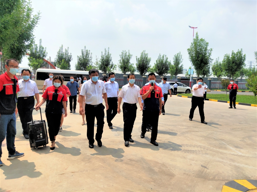 77���� �C ȫ����ȫ����̬�ȵ���������ֱ��ƽ̨