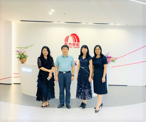 77���� �C ȫ����ȫ����̬�ȵ���������ֱ��ƽ̨