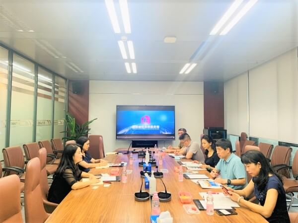 77���� �C ȫ����ȫ����̬�ȵ���������ֱ��ƽ̨