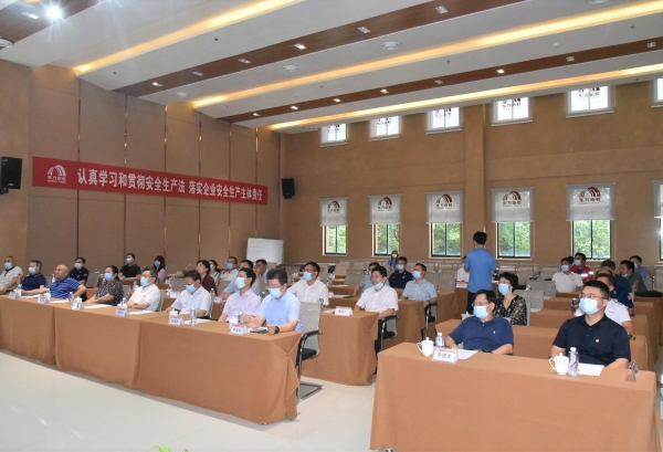 77体育 – 全网最全最有态度的体育赛事直播平台