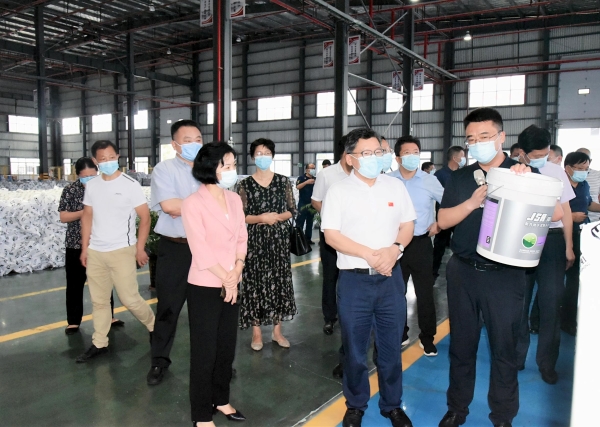 77体育 – 全网最全最有态度的体育赛事直播平台