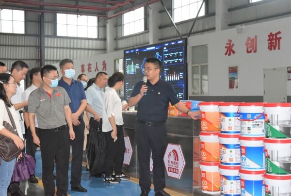 77���� �C ȫ����ȫ����̬�ȵ���������ֱ��ƽ̨