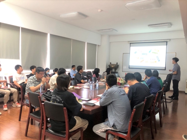 77���� �C ȫ����ȫ����̬�ȵ���������ֱ��ƽ̨