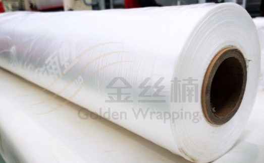 77���� �C ȫ����ȫ����̬�ȵ���������ֱ��ƽ̨