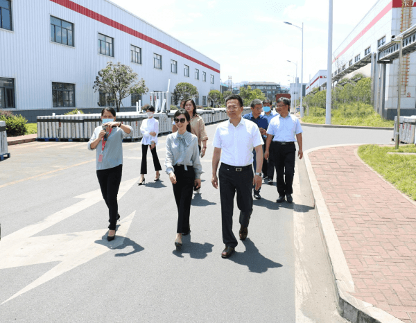 77���� �C ȫ����ȫ����̬�ȵ���������ֱ��ƽ̨