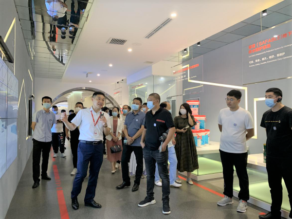 77���� �C ȫ����ȫ����̬�ȵ���������ֱ��ƽ̨