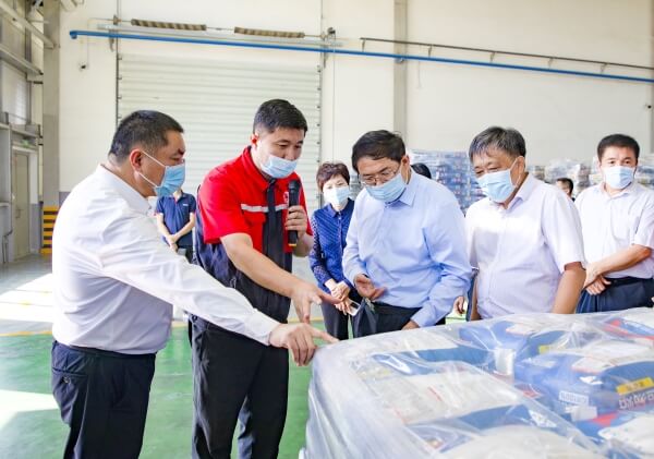 77���� �C ȫ����ȫ����̬�ȵ���������ֱ��ƽ̨