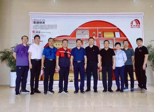 77���� �C ȫ����ȫ����̬�ȵ���������ֱ��ƽ̨