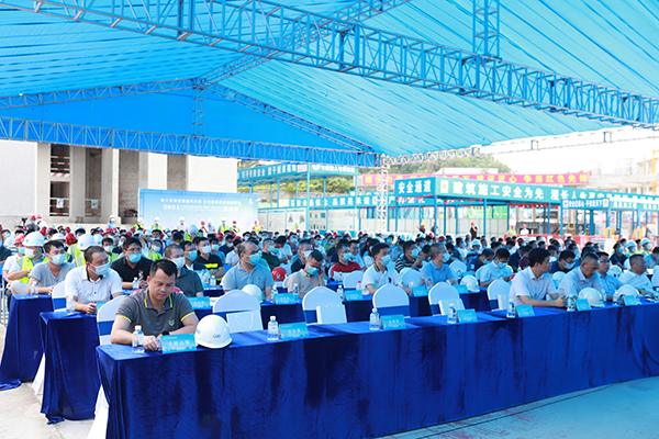 77ÌåÓý ¨C È«Íø×îÈ«×îÓÐ̬¶ÈµÄÌåÓýÈüÊÂÖ±²¥Æ½Ì¨