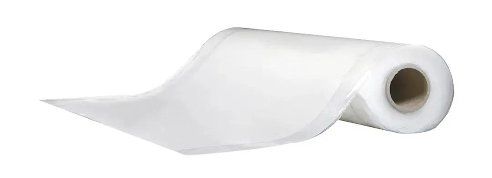 77���� �C ȫ����ȫ����̬�ȵ���������ֱ��ƽ̨