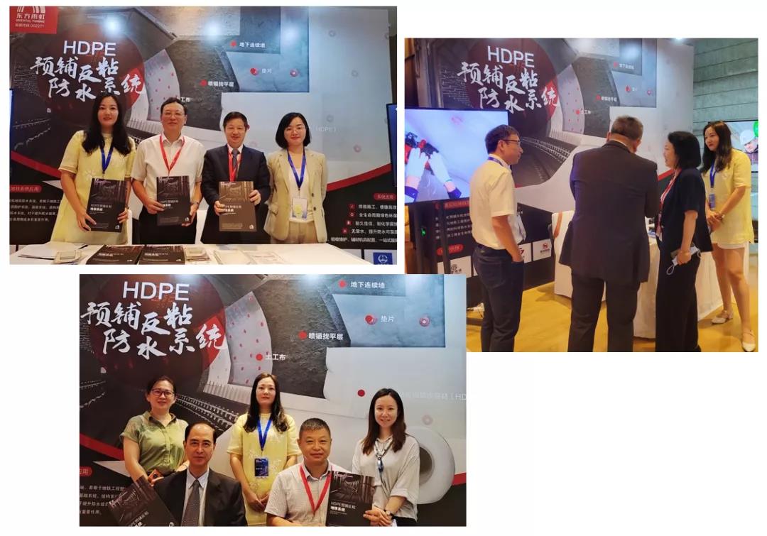 77���� �C ȫ����ȫ����̬�ȵ���������ֱ��ƽ̨