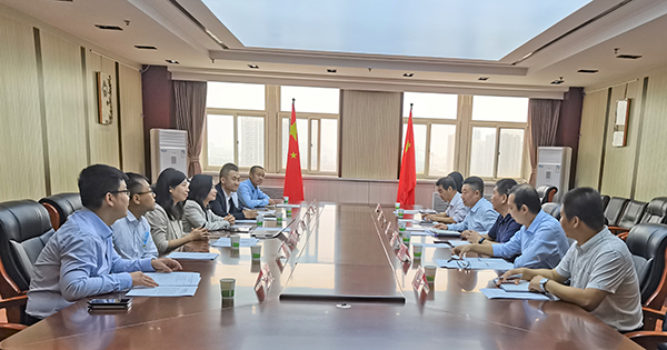 77���� �C ȫ����ȫ����̬�ȵ���������ֱ��ƽ̨