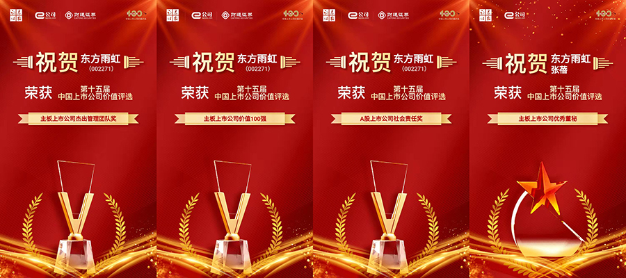 77���� �C ȫ����ȫ����̬�ȵ���������ֱ��ƽ̨