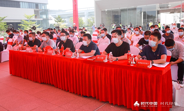 77体育 – 全网最全最有态度的体育赛事直播平台