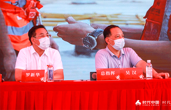 77体育 – 全网最全最有态度的体育赛事直播平台