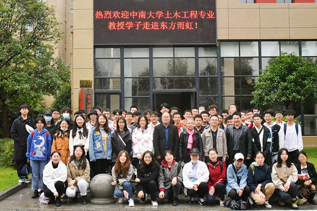 77体育 – 全网最全最有态度的体育赛事直播平台