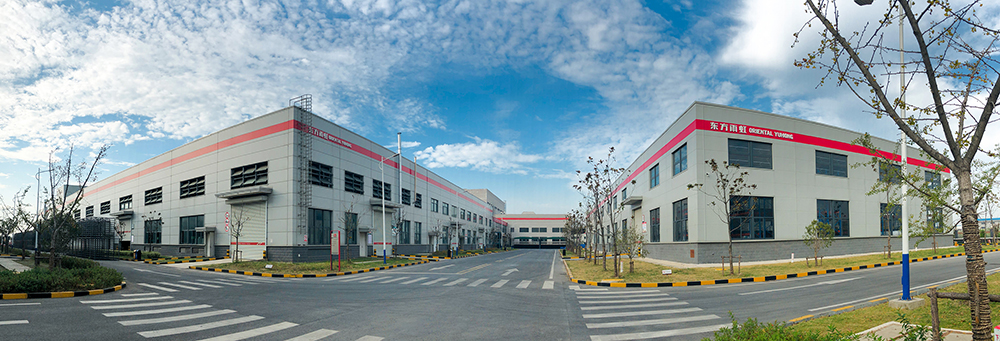 77ÌåÓý ¨C È«Íø×îÈ«×îÓÐ̬¶ÈµÄÌåÓýÈüÊÂÖ±²¥Æ½Ì¨