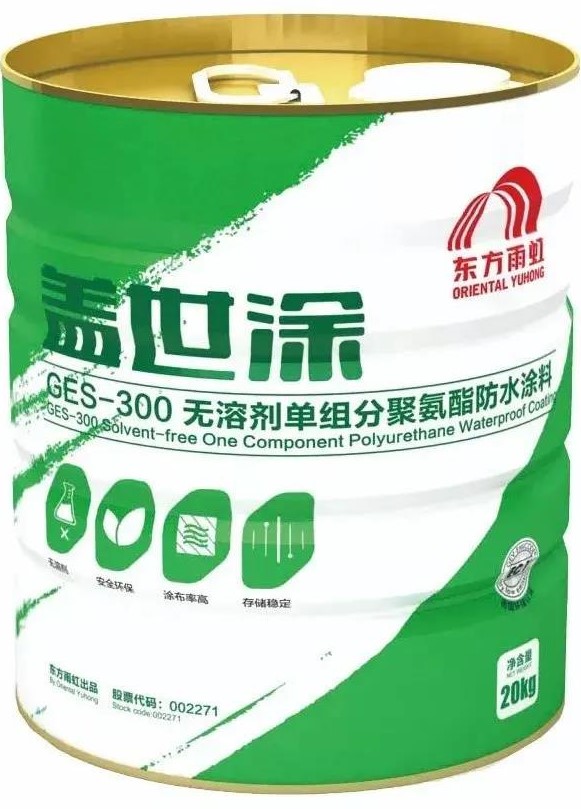 77���� �C ȫ����ȫ����̬�ȵ���������ֱ��ƽ̨