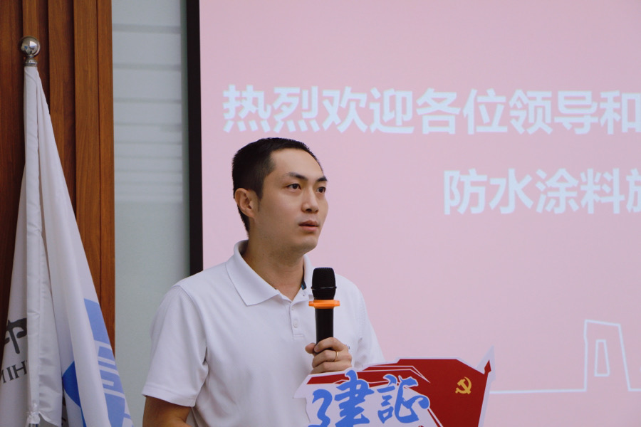 77体育 – 全网最全最有态度的体育赛事直播平台