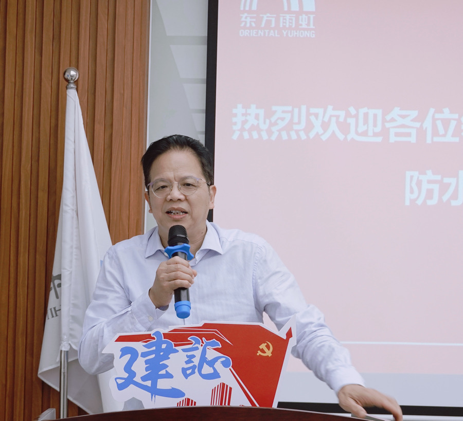 77体育 – 全网最全最有态度的体育赛事直播平台