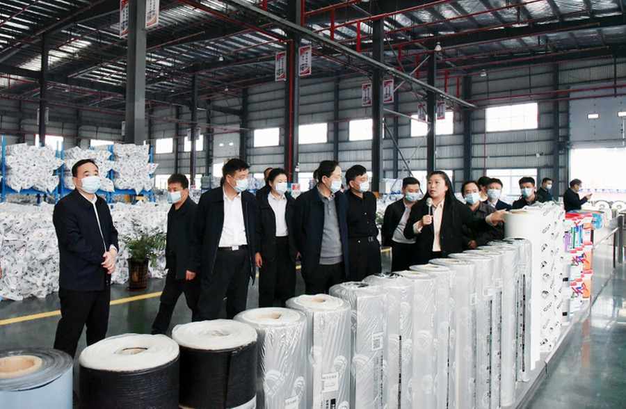 77ÌåÓý ¨C È«Íø×îÈ«×îÓÐ̬¶ÈµÄÌåÓýÈüÊÂÖ±²¥Æ½Ì¨