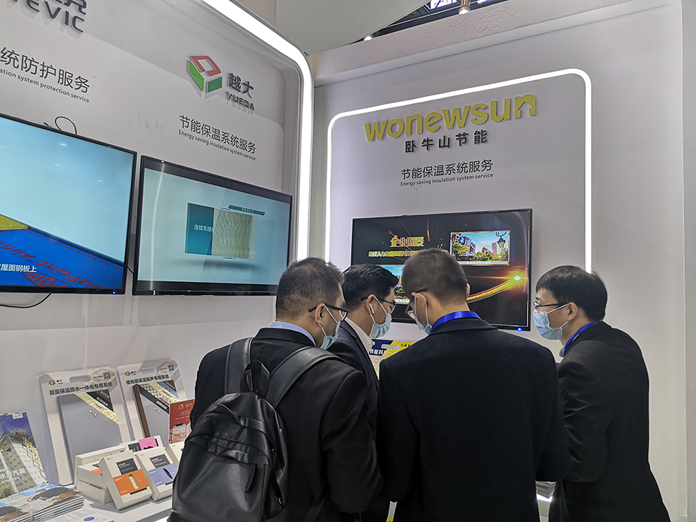 77体育 – 全网最全最有态度的体育赛事直播平台