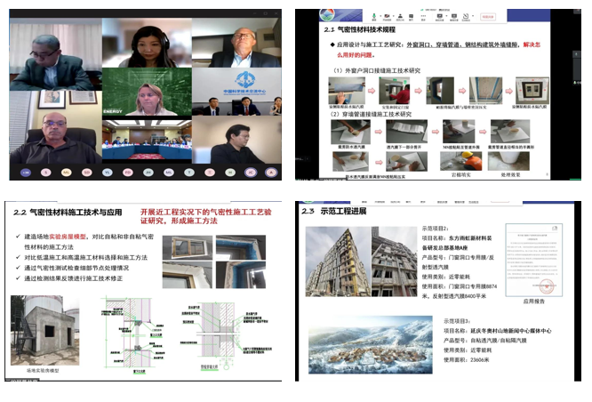 77体育 – 全网最全最有态度的体育赛事直播平台