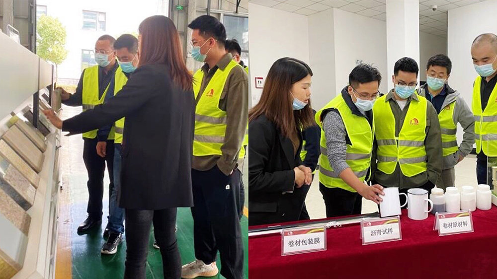 77���� �C ȫ����ȫ����̬�ȵ���������ֱ��ƽ̨