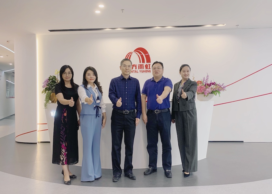 77���� �C ȫ����ȫ����̬�ȵ���������ֱ��ƽ̨