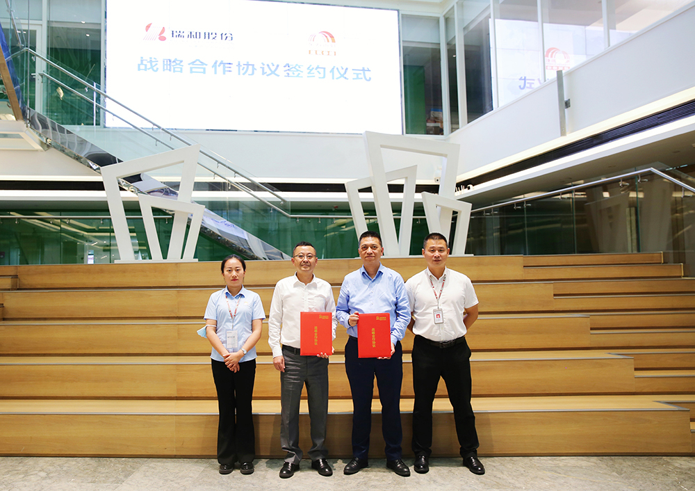 77体育 – 全网最全最有态度的体育赛事直播平台