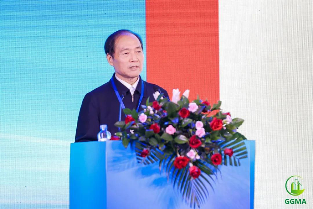 77���� �C ȫ����ȫ����̬�ȵ���������ֱ��ƽ̨