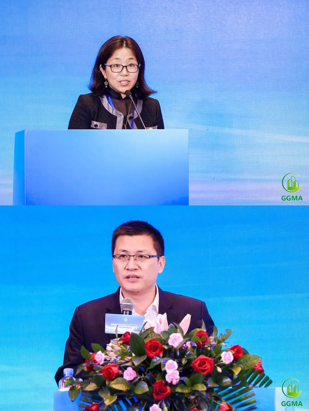 77���� �C ȫ����ȫ����̬�ȵ���������ֱ��ƽ̨