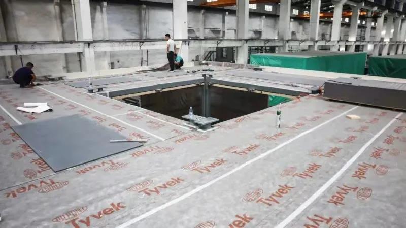 77���� �C ȫ����ȫ����̬�ȵ���������ֱ��ƽ̨