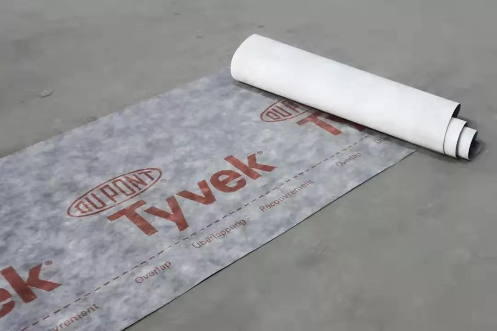 77���� �C ȫ����ȫ����̬�ȵ���������ֱ��ƽ̨