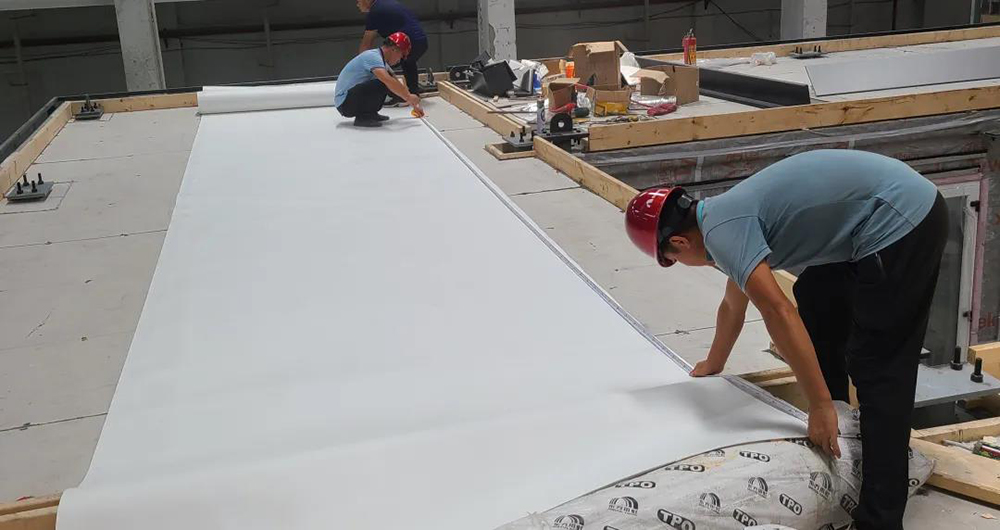 77���� �C ȫ����ȫ����̬�ȵ���������ֱ��ƽ̨