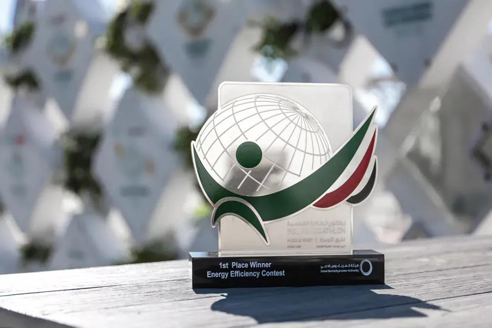 77���� �C ȫ����ȫ����̬�ȵ���������ֱ��ƽ̨