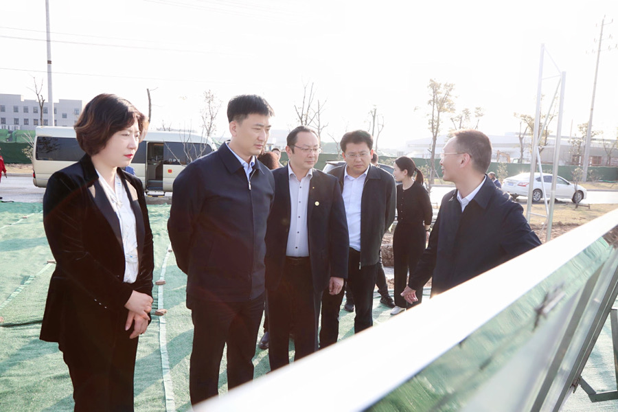 77���� �C ȫ����ȫ����̬�ȵ���������ֱ��ƽ̨