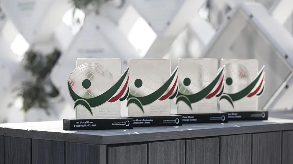 77ÌåÓý ¨C È«Íø×îÈ«×îÓÐ̬¶ÈµÄÌåÓýÈüÊÂÖ±²¥Æ½Ì¨