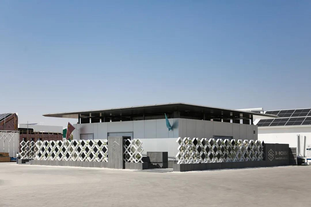 77ÌåÓý ¨C È«Íø×îÈ«×îÓÐ̬¶ÈµÄÌåÓýÈüÊÂÖ±²¥Æ½Ì¨